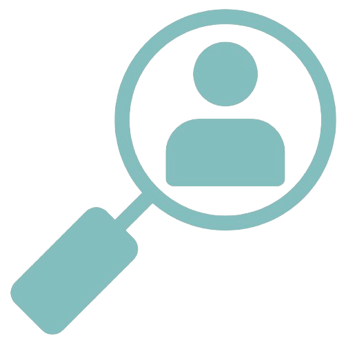 job-seekers-removebg-preview